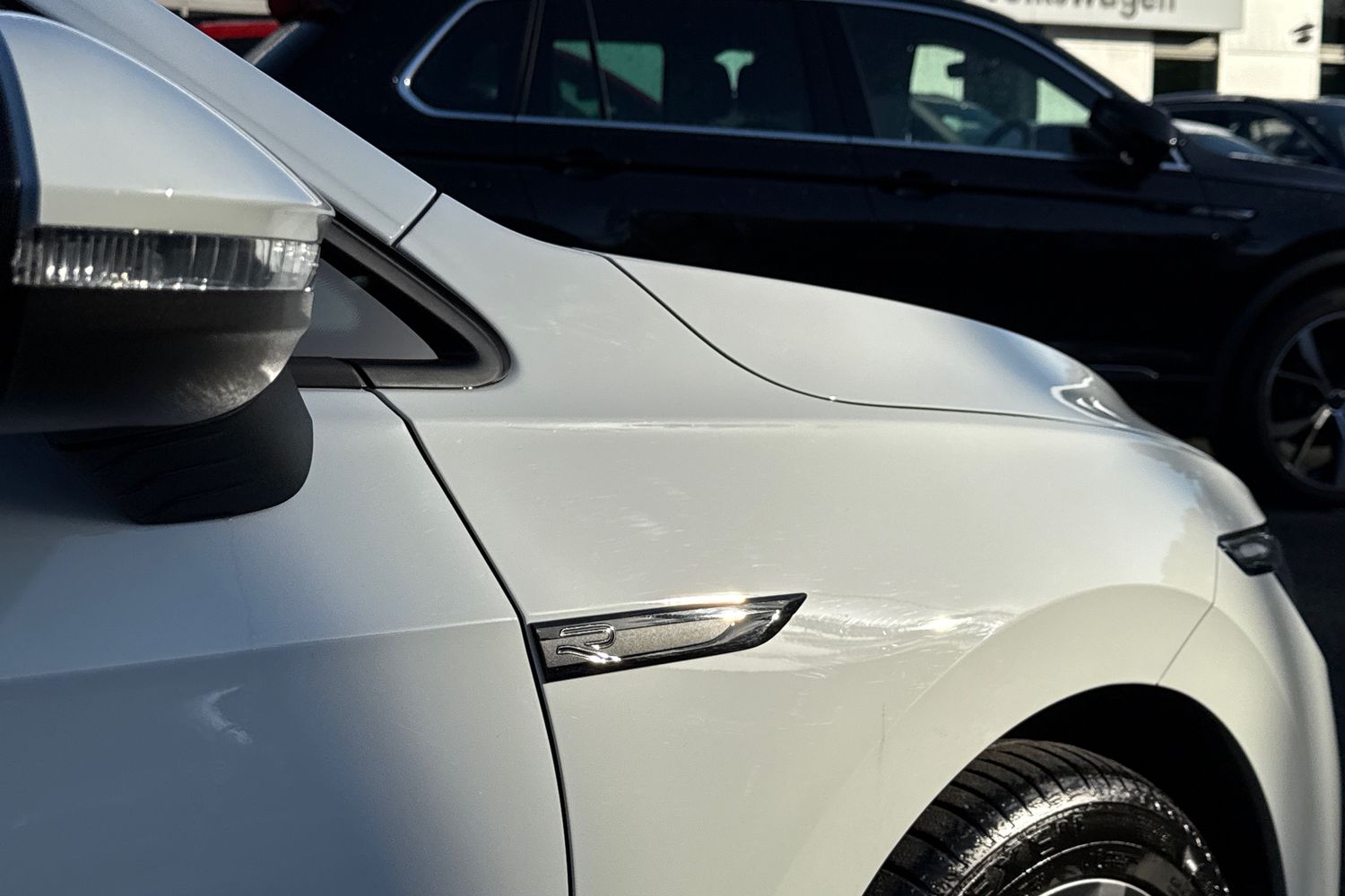 Used Volkswagen Golf 2025 for sale - 76697635: Photo 41