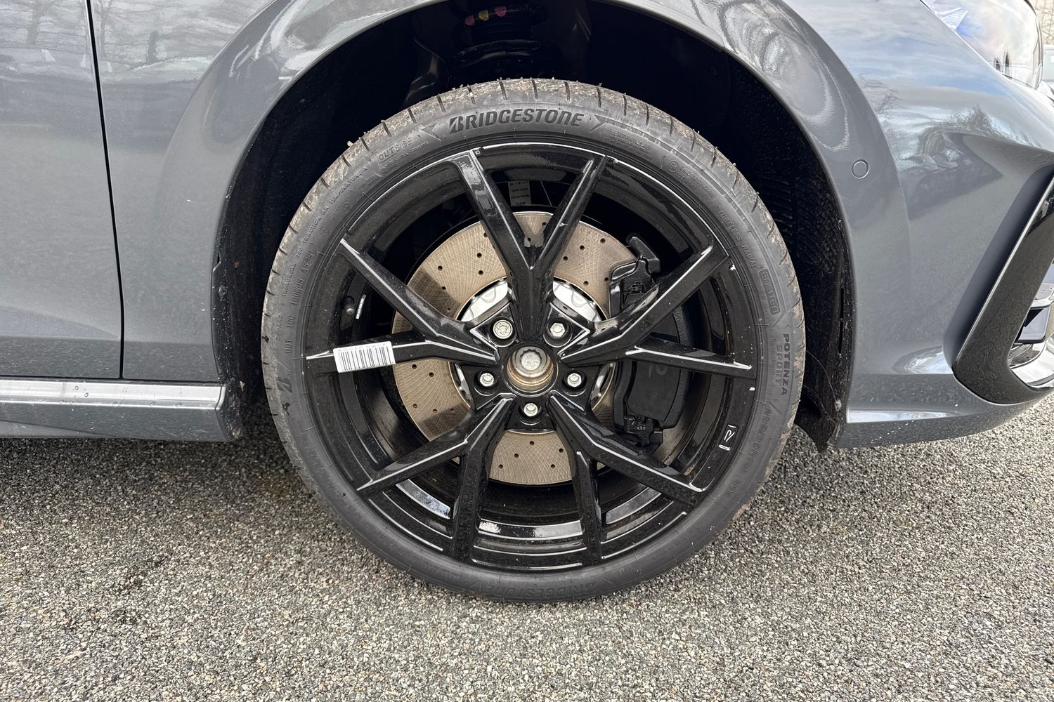 Used Volkswagen Golf 2026 for sale - 78052656: Photo 12