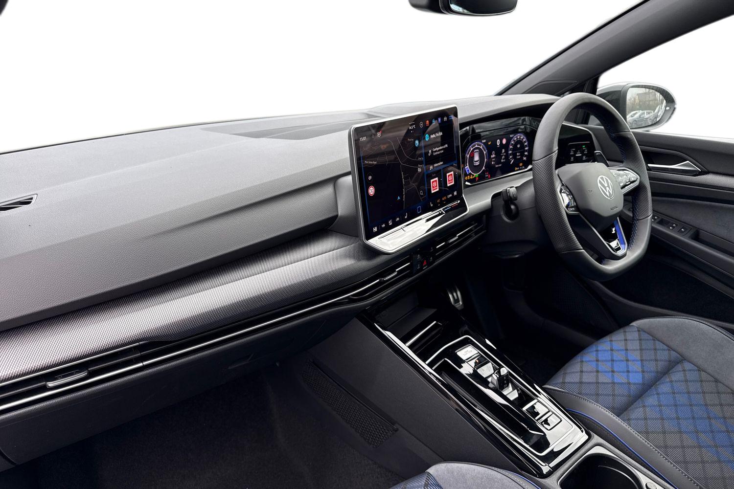 Used Volkswagen Golf 2026 for sale - 78052656: Photo 14