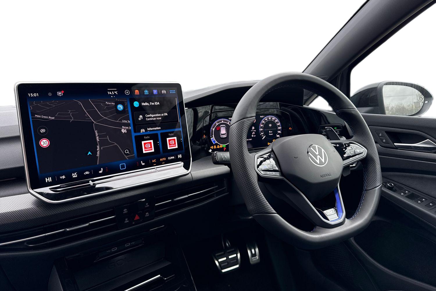 Used Volkswagen Golf 2026 for sale - 78052656: Photo 17