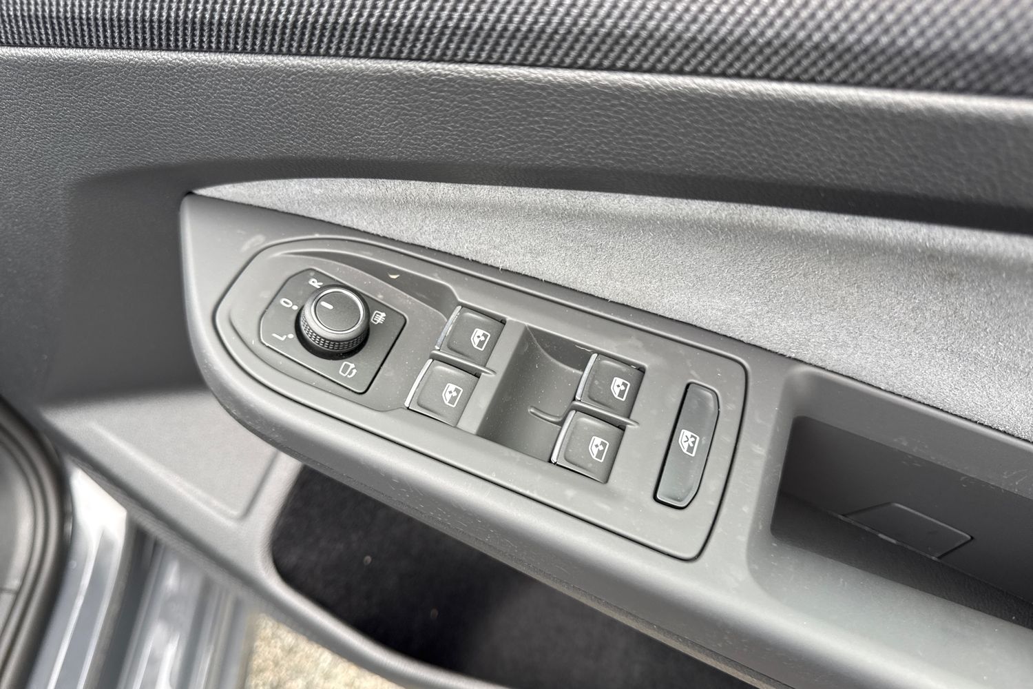 Used Volkswagen Golf 2026 for sale - 78052656: Photo 20