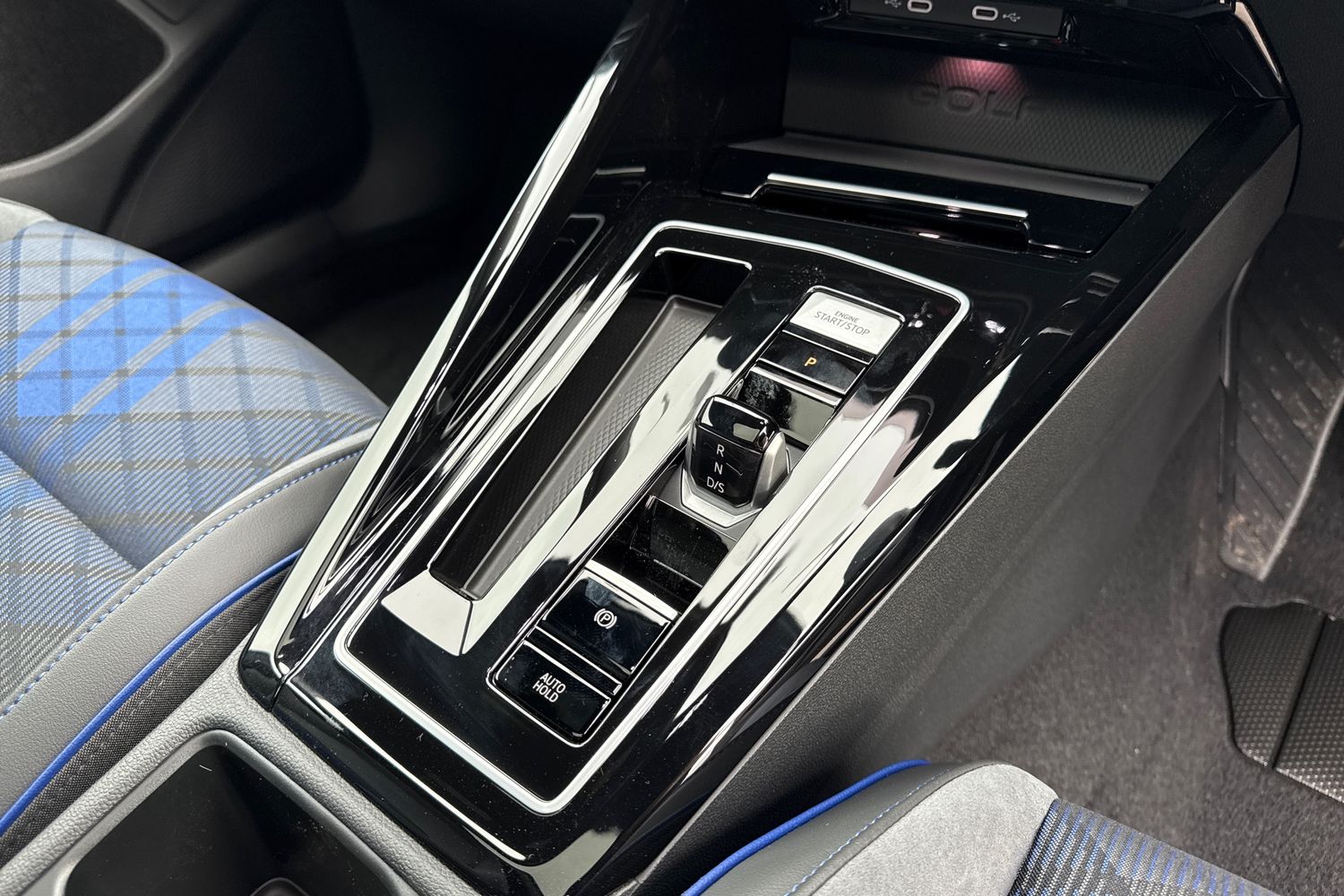 Used Volkswagen Golf 2026 for sale - 78052656: Photo 22