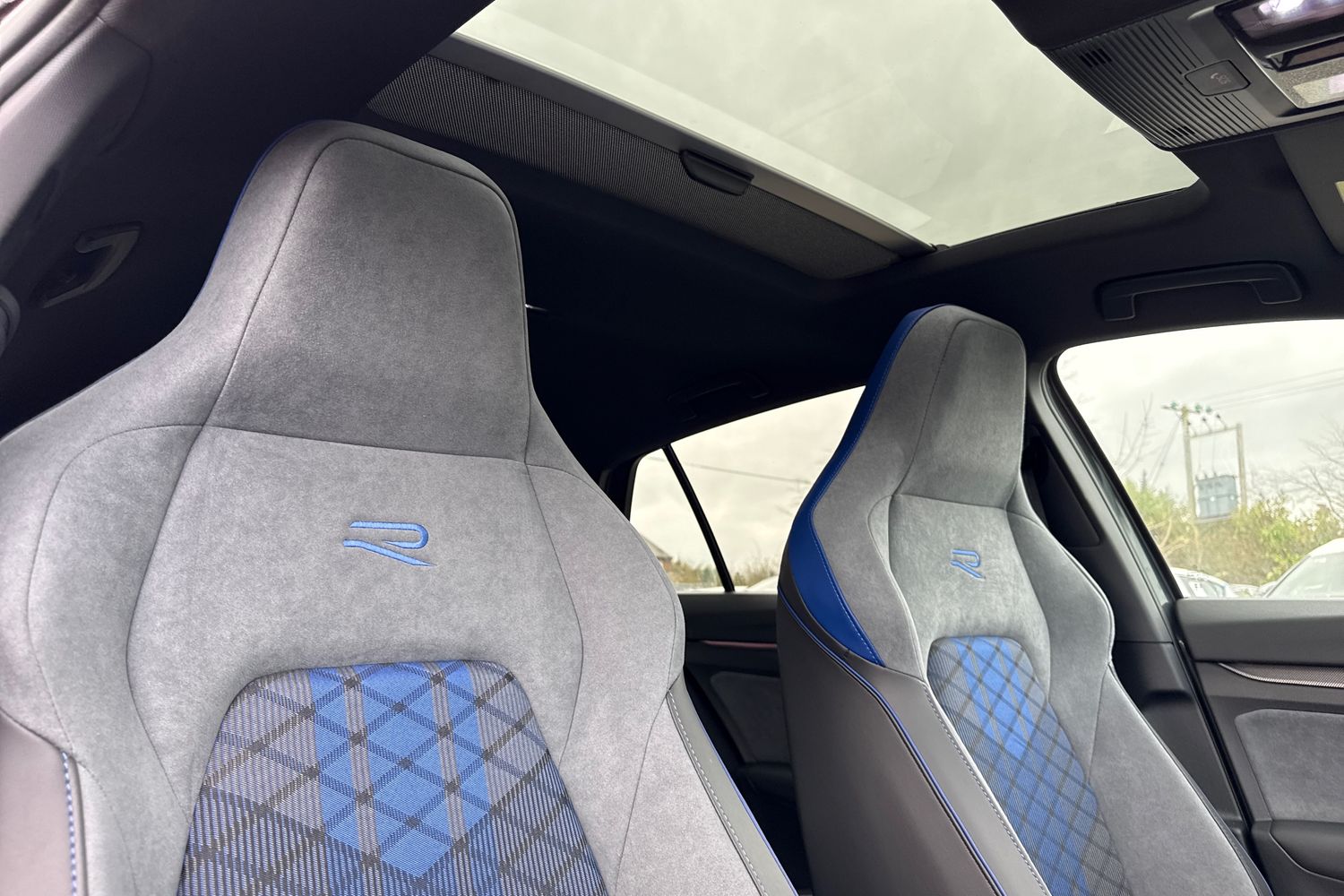 Used Volkswagen Golf 2026 for sale - 78052656: Photo 23