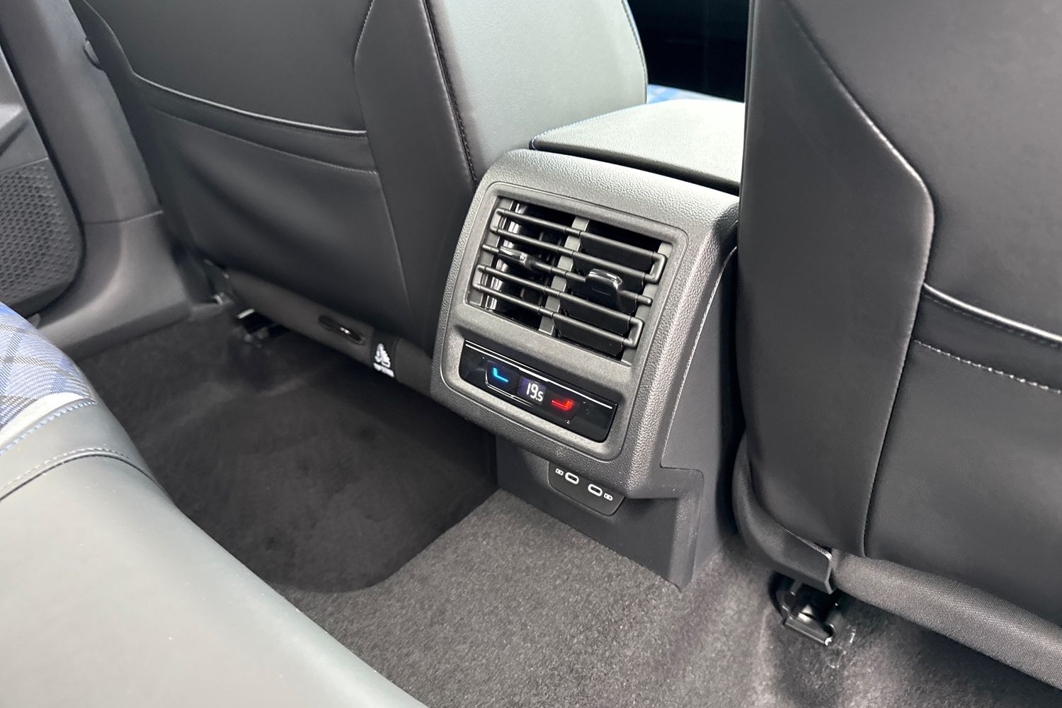 Used Volkswagen Golf 2026 for sale - 78052656: Photo 29