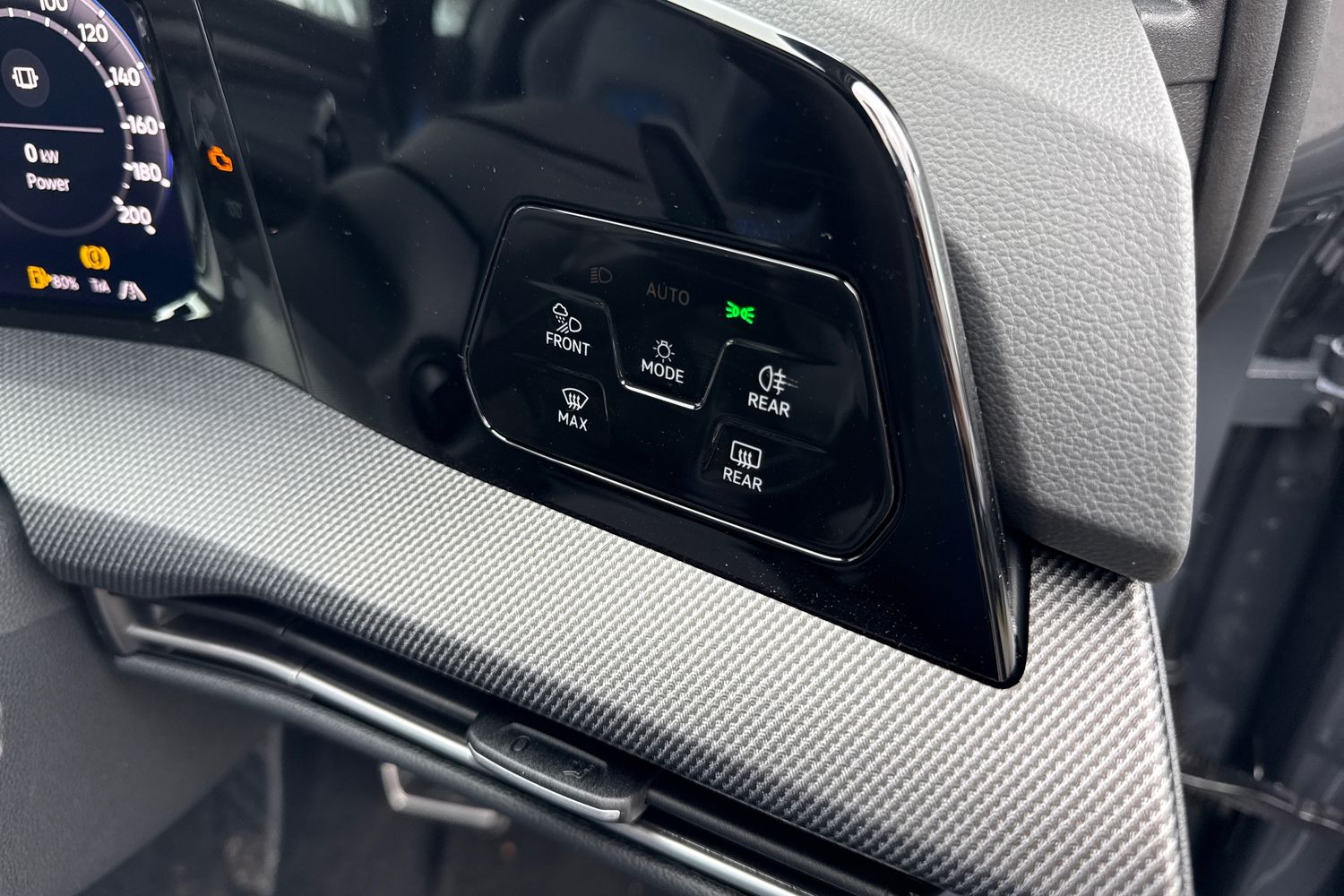 Used Volkswagen Golf 2026 for sale - 78052656: Photo 30