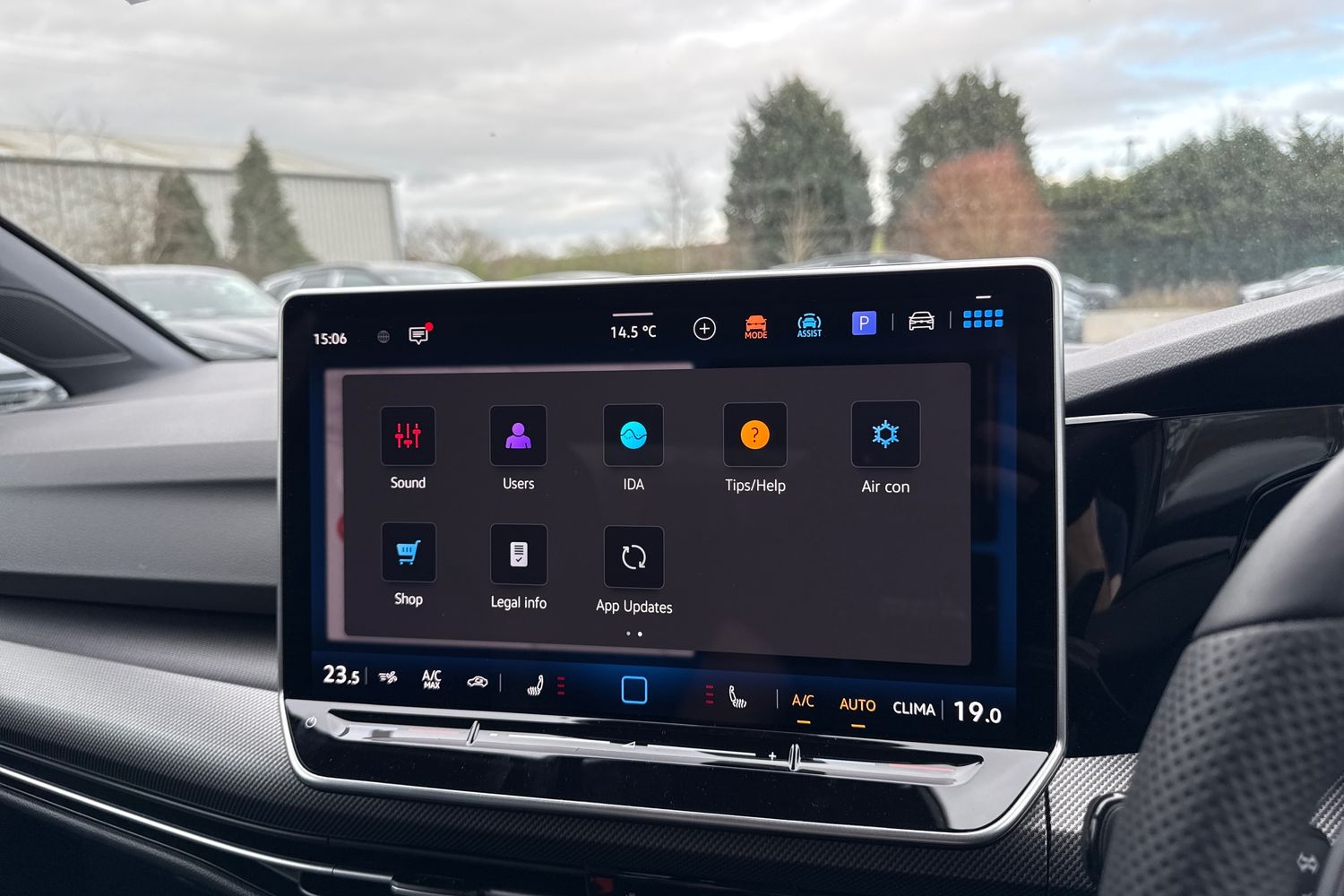 Used Volkswagen Golf 2026 for sale - 78052656: Photo 38