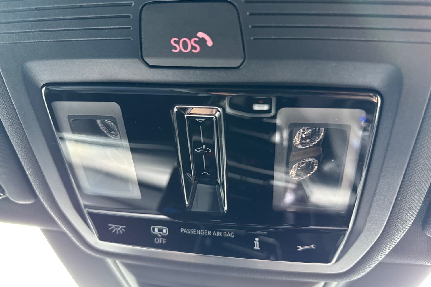 Used Volkswagen Golf 2026 for sale - 78052656: Photo 45