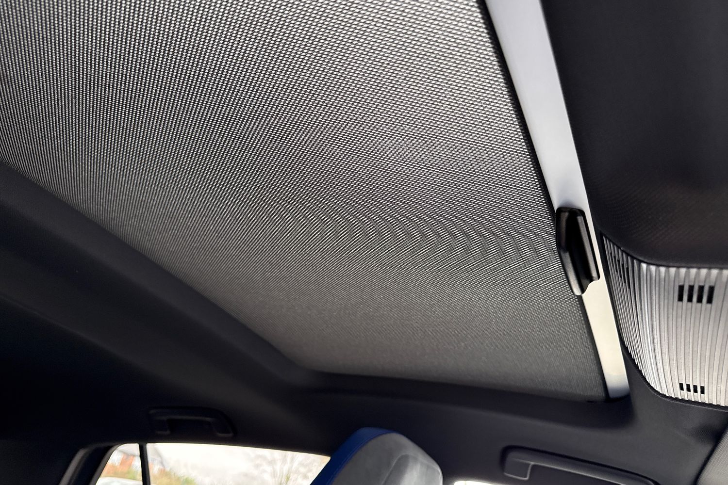 Used Volkswagen Golf 2026 for sale - 78052656: Photo 46