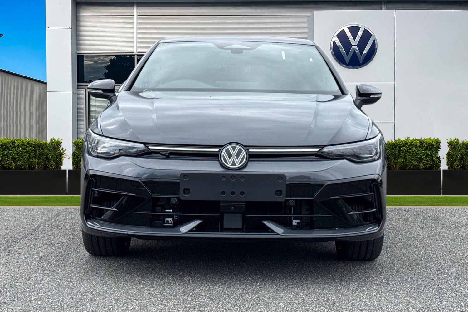 Used Volkswagen Golf 2026 for sale - 78052656: Photo 5