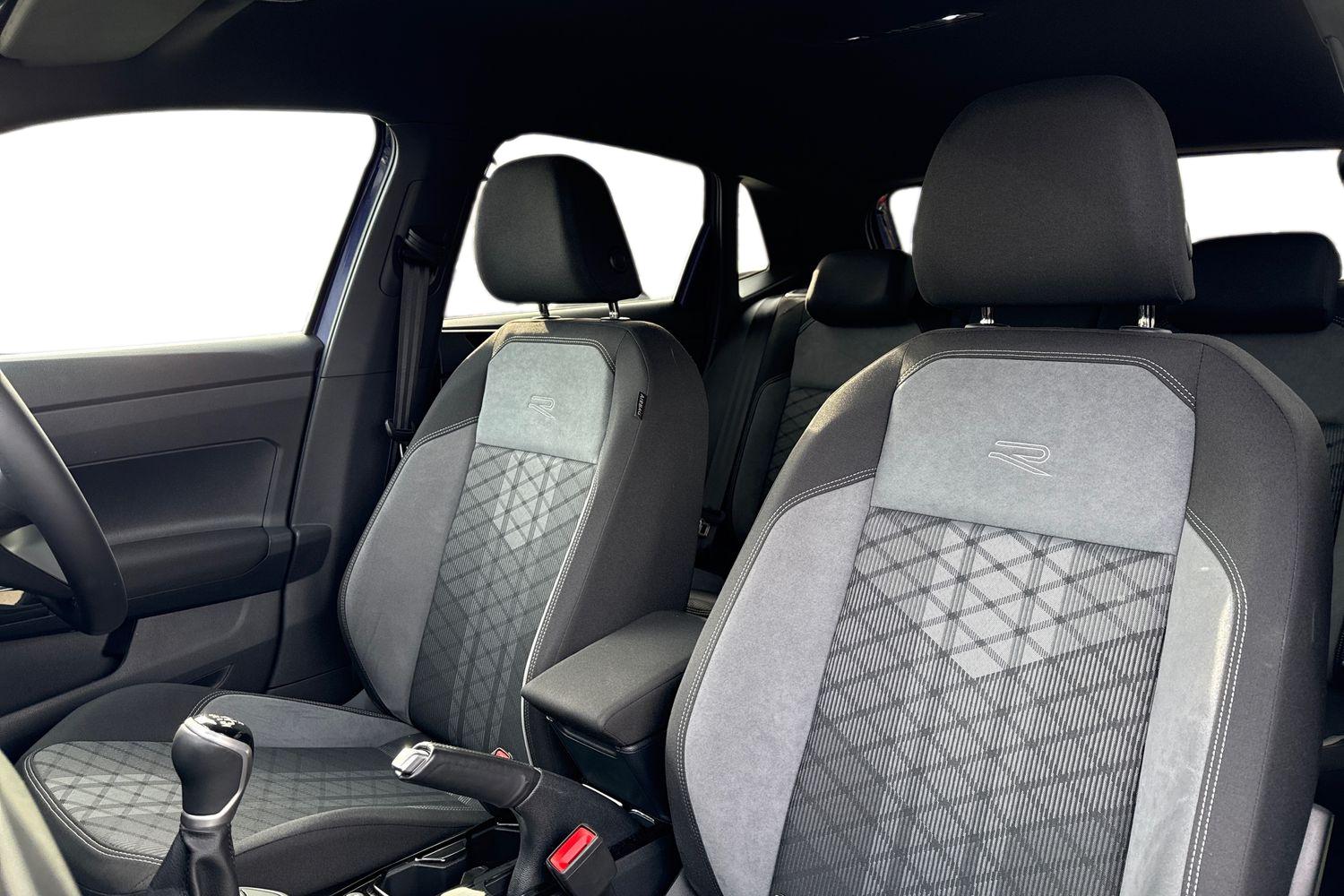 Used Volkswagen Polo 2024 for sale - 77719243: Photo 16