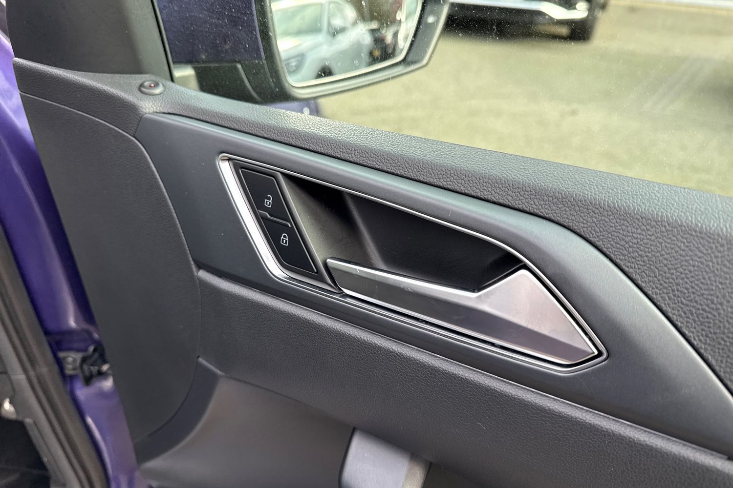 Used Volkswagen Polo 2024 for sale - 77719243: Photo 21