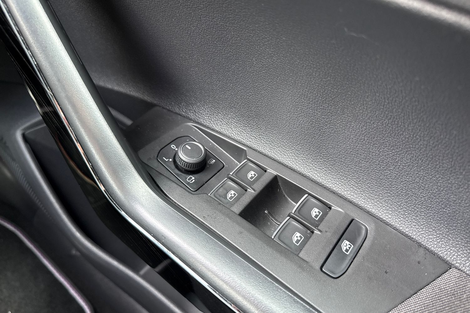 Used Volkswagen Polo 2024 for sale - 77719243: Photo 25