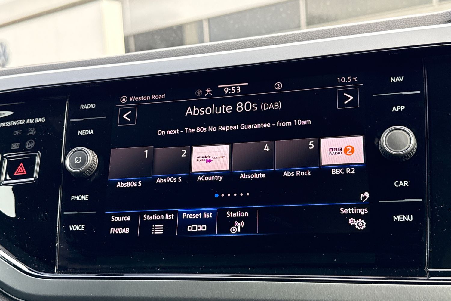 Used Volkswagen Polo 2024 for sale - 77719243: Photo 28