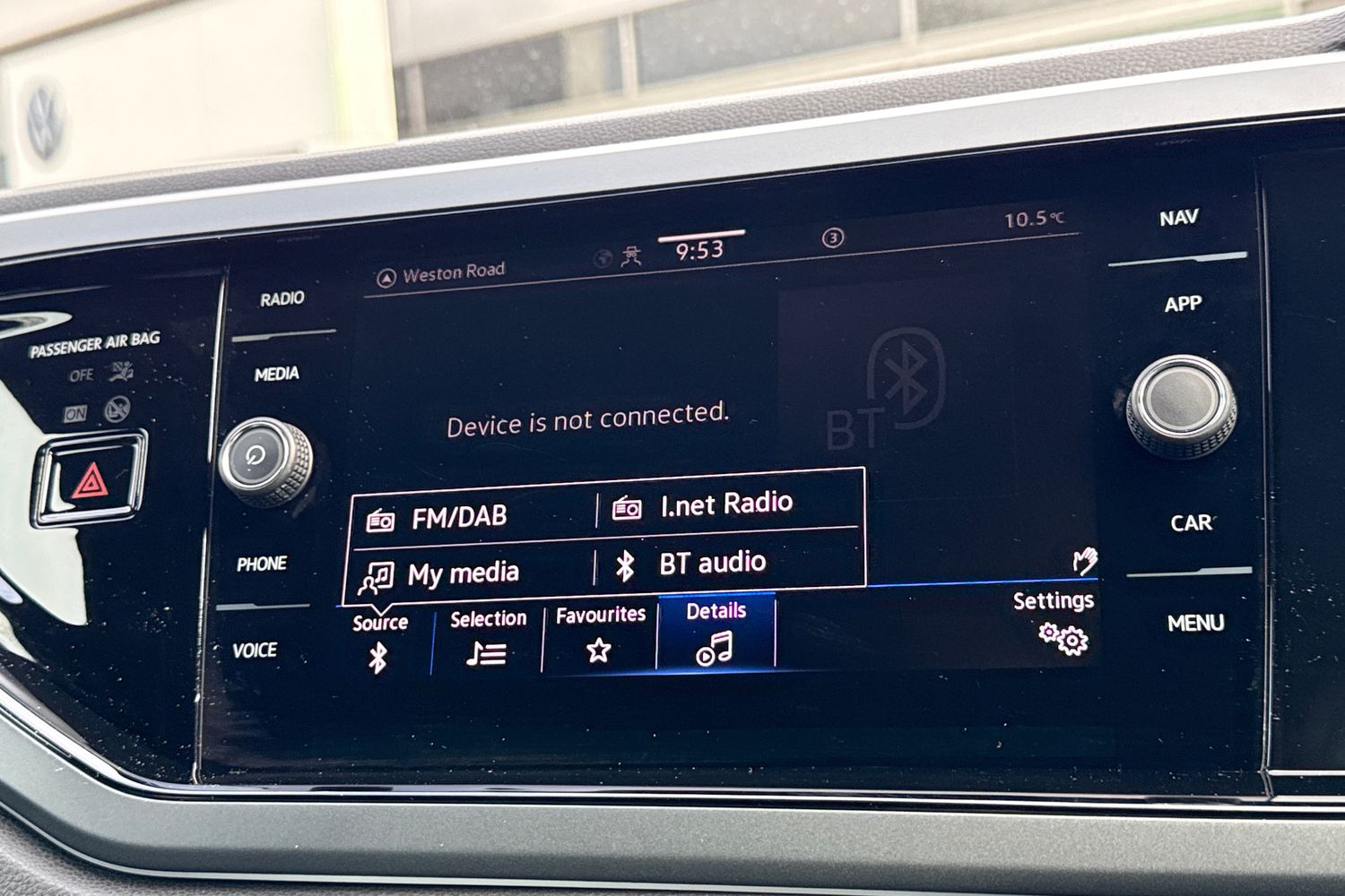 Used Volkswagen Polo 2024 for sale - 77719243: Photo 29