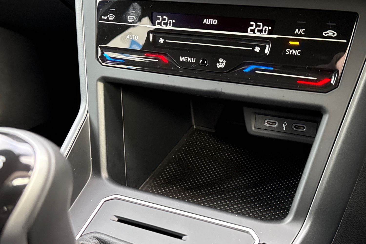 Used Volkswagen Polo 2024 for sale - 77719243: Photo 33