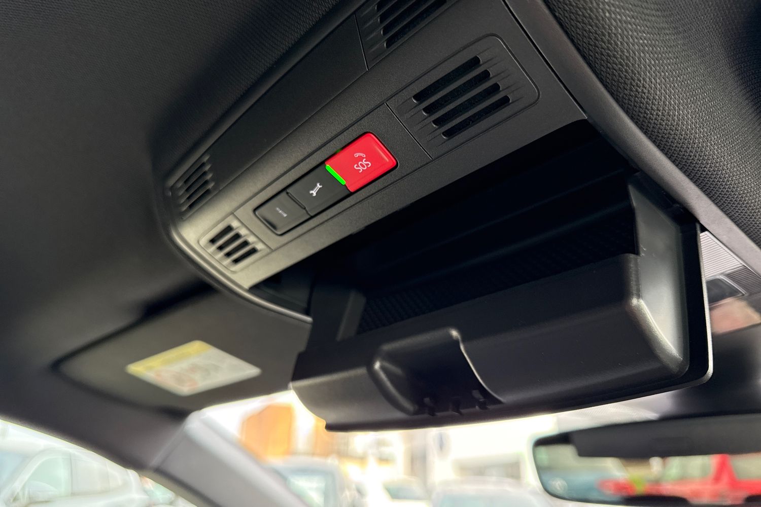 Used Volkswagen Polo 2024 for sale - 77719243: Photo 34