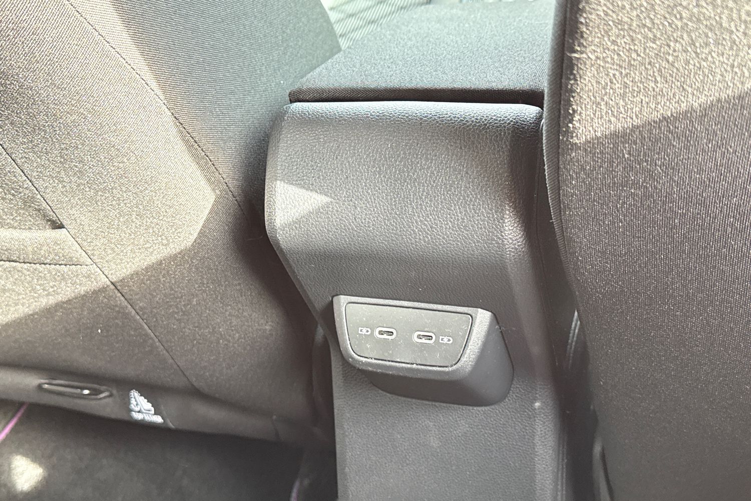 Used Volkswagen Polo 2024 for sale - 77719243: Photo 35