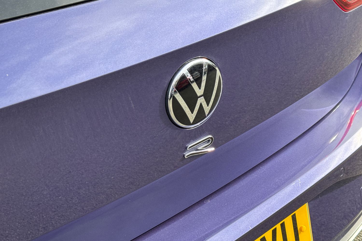 Used Volkswagen Polo 2024 for sale - 77719243: Photo 37