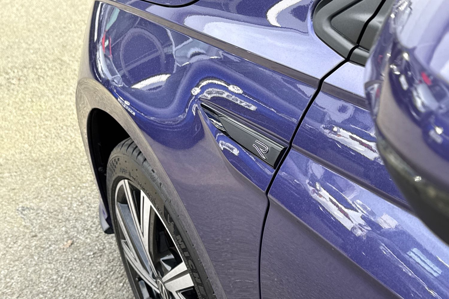 Used Volkswagen Polo 2024 for sale - 77719243: Photo 38