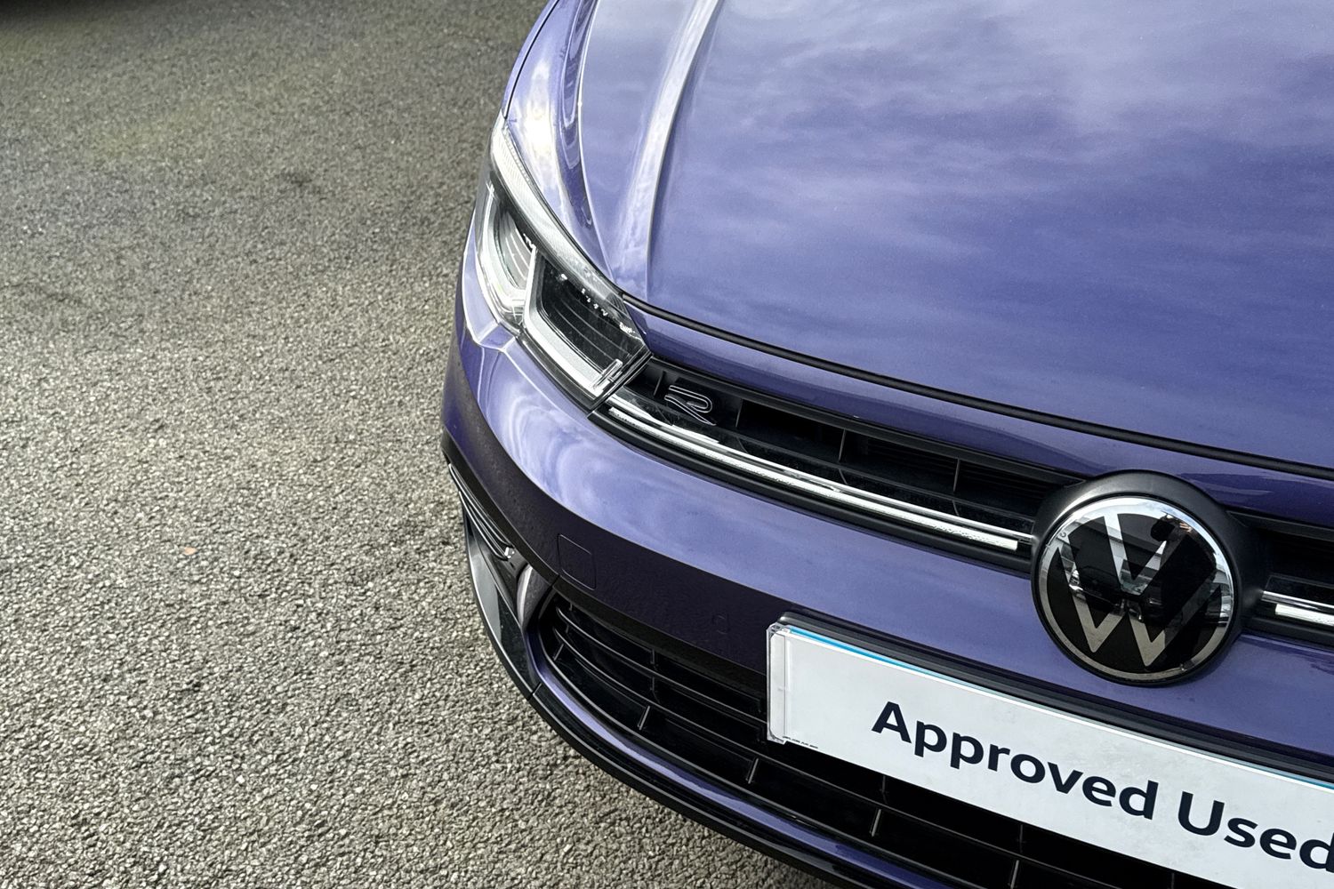 Used Volkswagen Polo 2024 for sale - 77719243: Photo 39