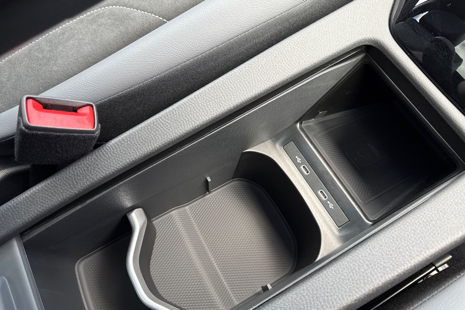 Used Volkswagen ID.4 2025 for sale - 76564724: Photo 35