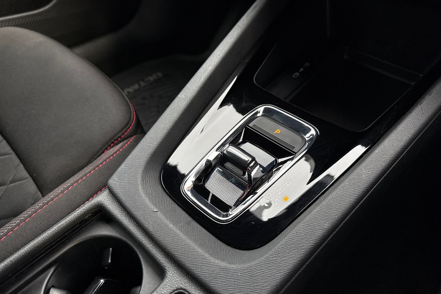 Used Skoda Octavia 2023 for sale - 77472870: Photo 23