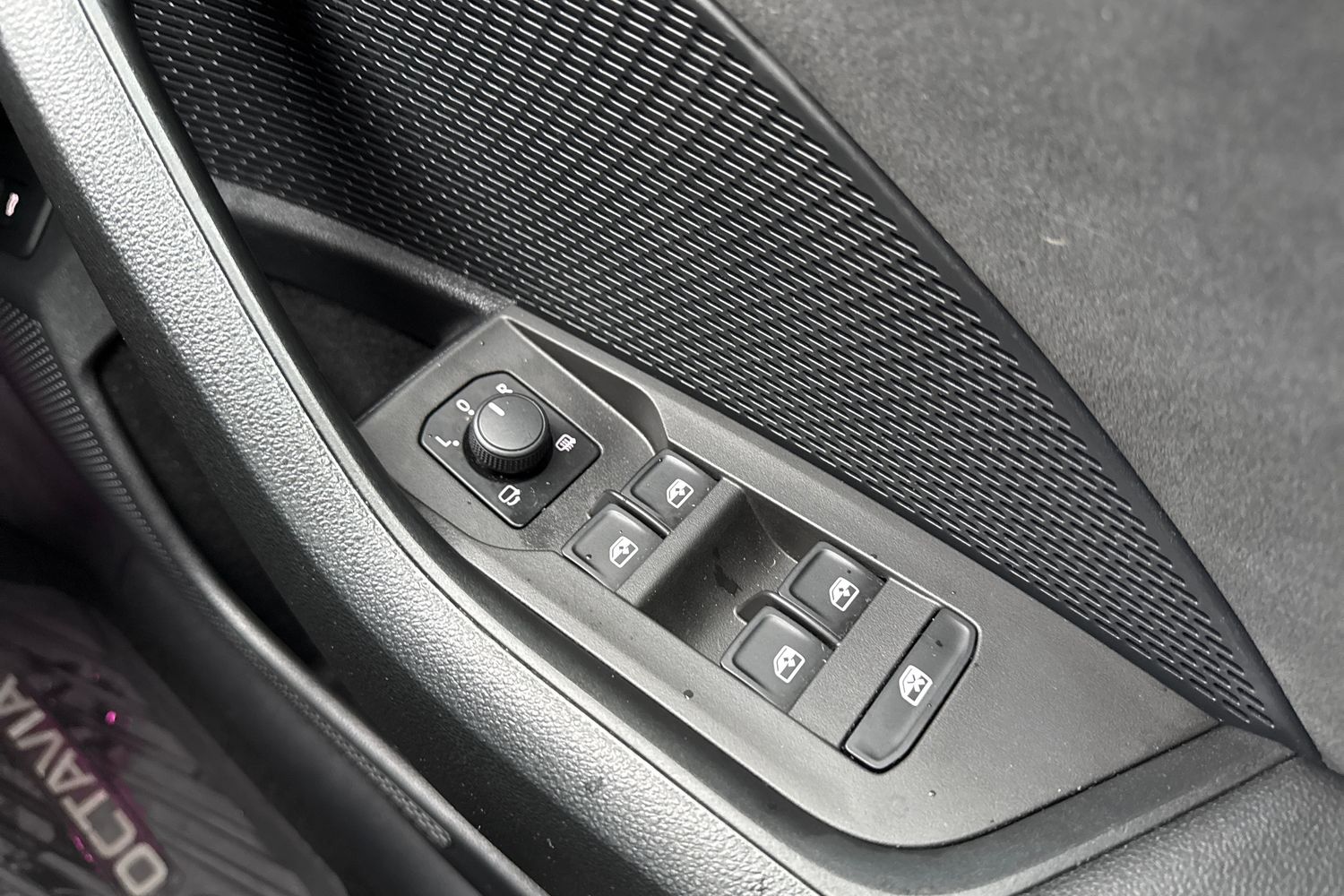 Used Skoda Octavia 2023 for sale - 77472870: Photo 26