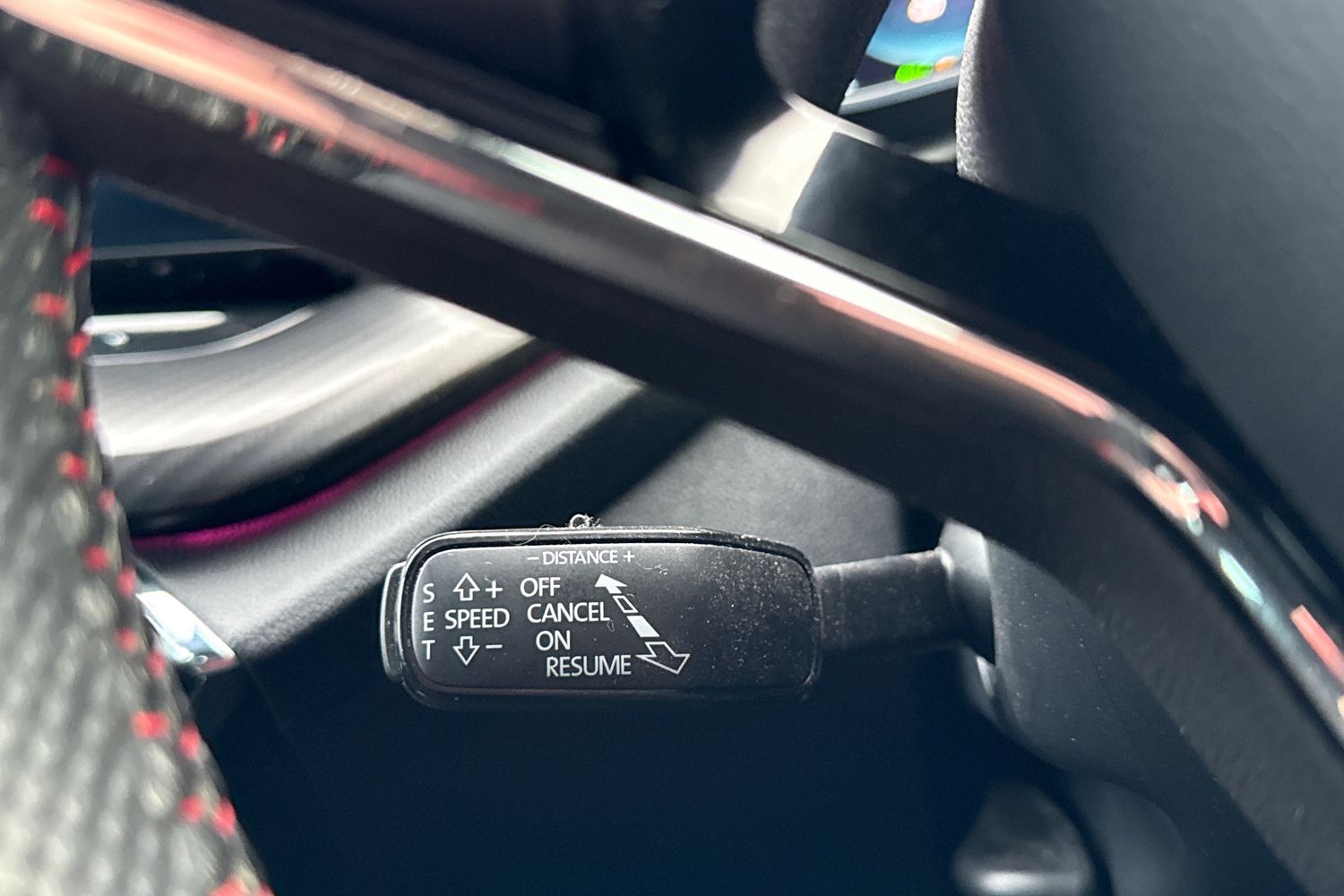 Used Skoda Octavia 2023 for sale - 77472870: Photo 27