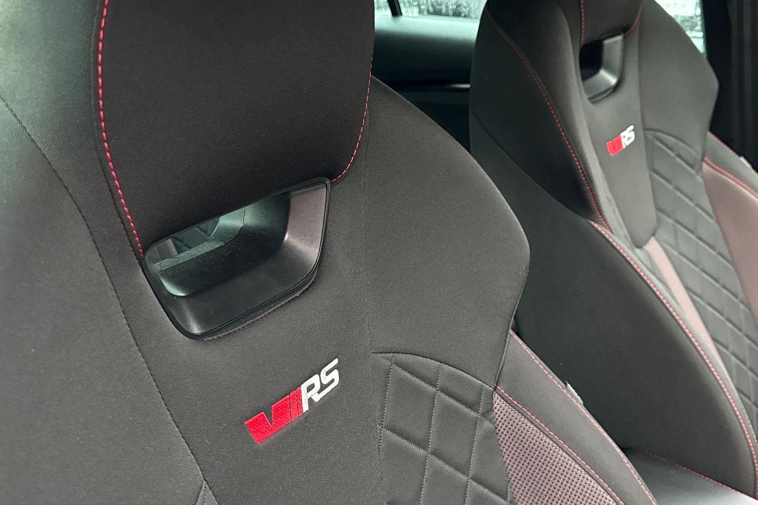 Used Skoda Octavia 2023 for sale - 77472870: Photo 40