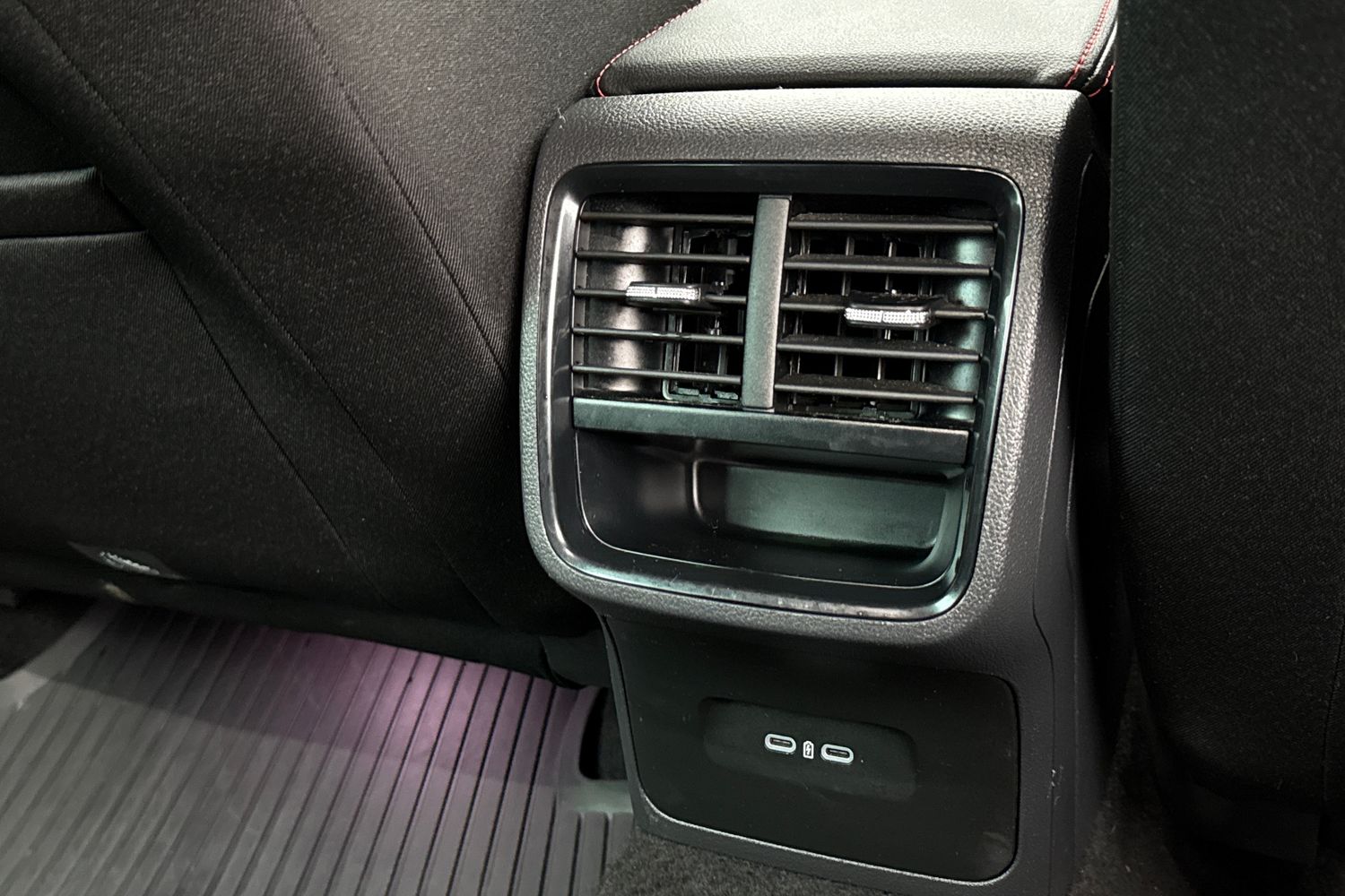 Used Skoda Octavia 2023 for sale - 77472870: Photo 42