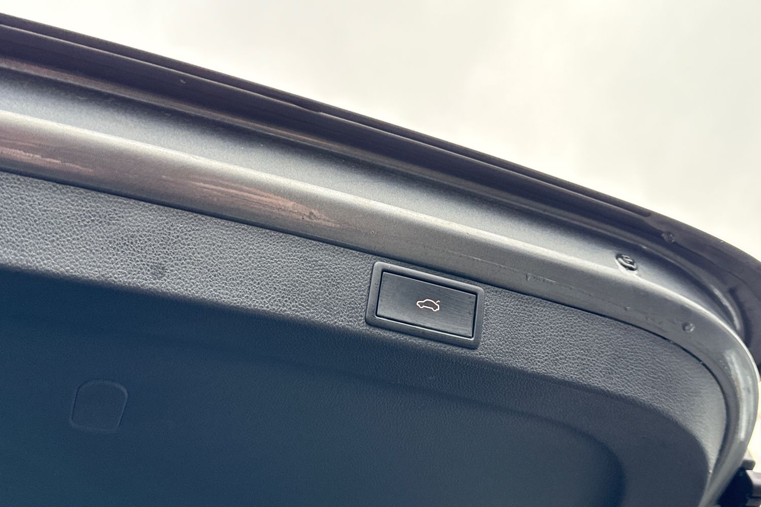 Used Skoda Octavia 2023 for sale - 77472870: Photo 44