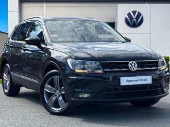 2019 - 5Dr 2.0 TDI (150ps) Match SCR 4Motion DSG | Park Assist with Rear View Came