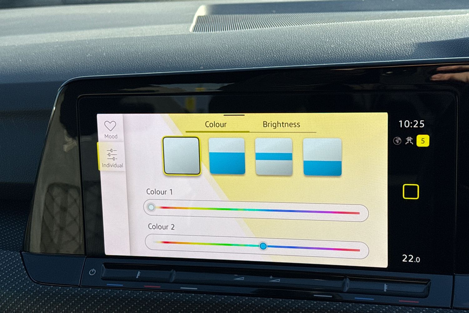 Used Volkswagen Golf 2022 for sale - 77355412: Photo 30