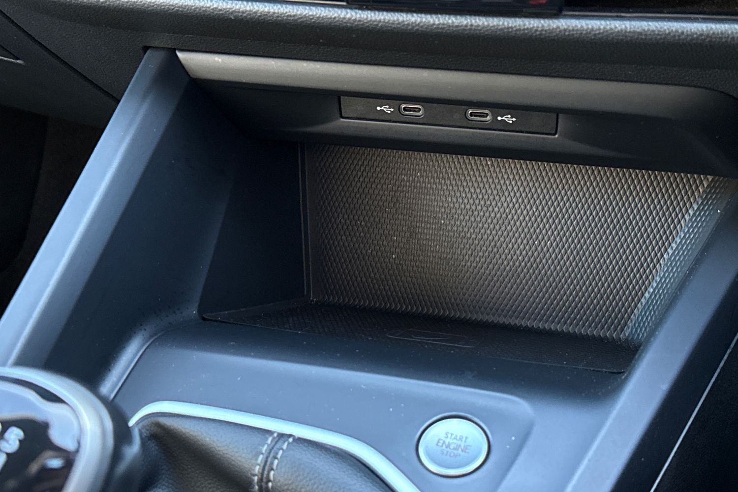 Used Volkswagen Golf 2022 for sale - 77355412: Photo 34