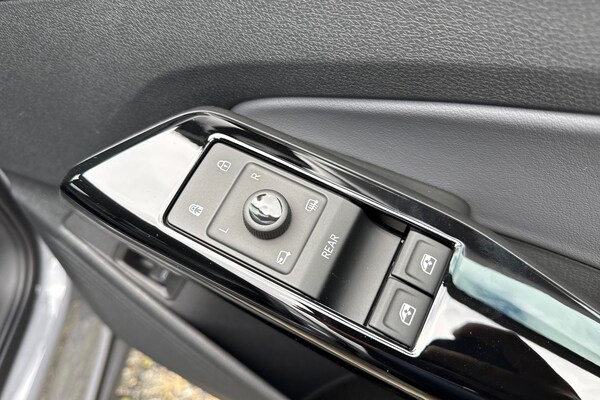 Used Volkswagen ID.4 2025 for sale - 75739987: Photo 20