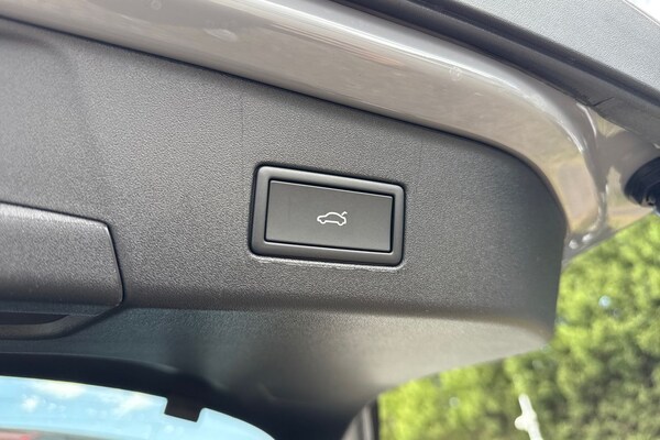 Used Volkswagen ID.4 2025 for sale - 75739987: Photo 27