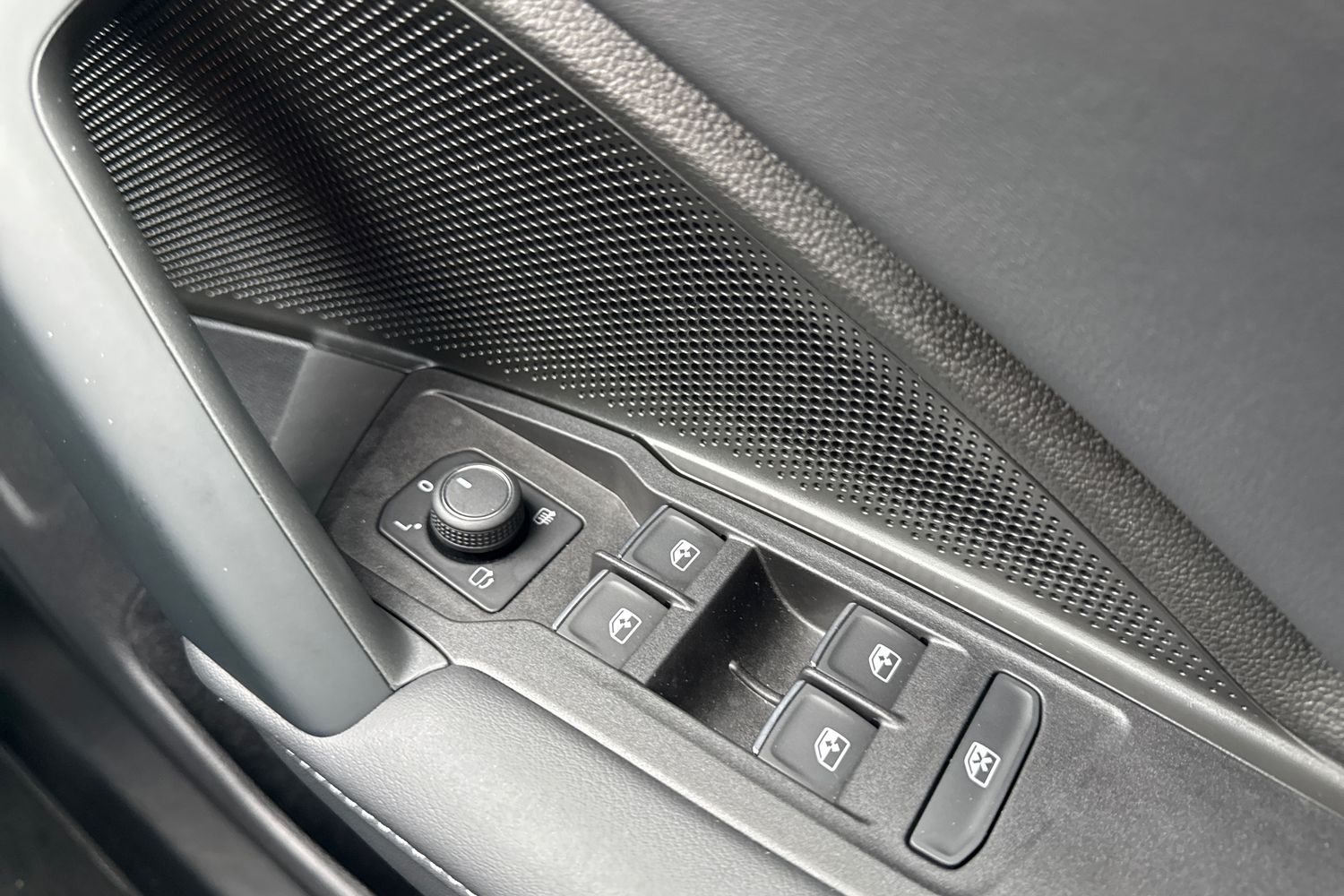 Used Volkswagen Tiguan 2025 for sale - 76197760: Photo 24