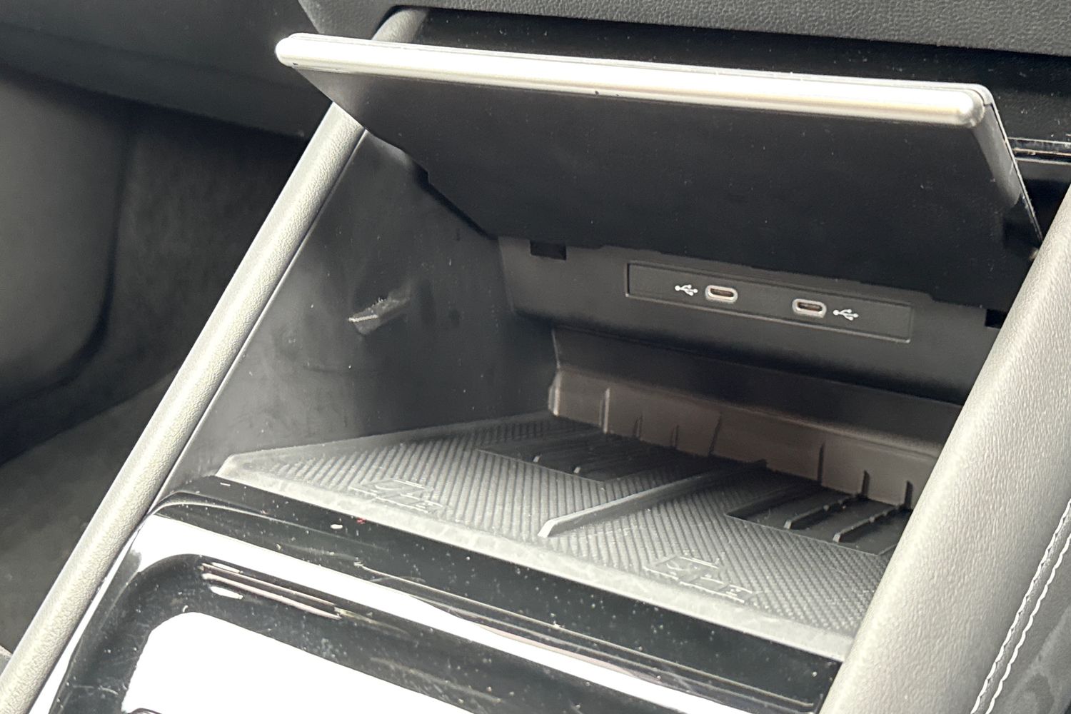 Used Volkswagen Tiguan 2025 for sale - 76197760: Photo 38