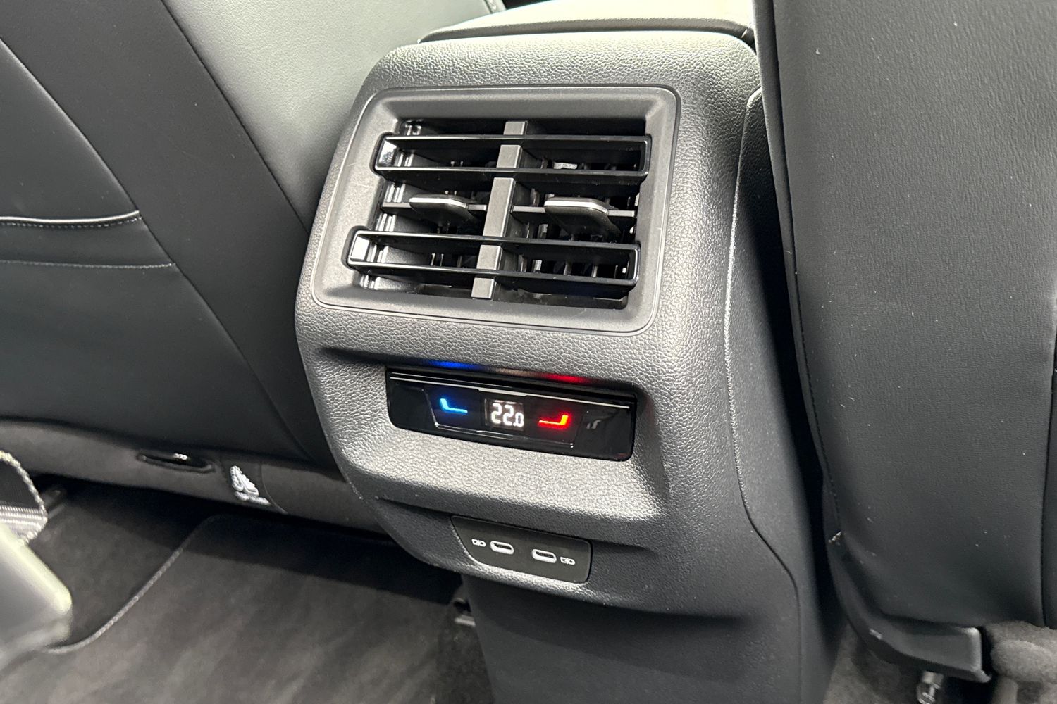 Used Volkswagen Tiguan 2025 for sale - 76197760: Photo 41