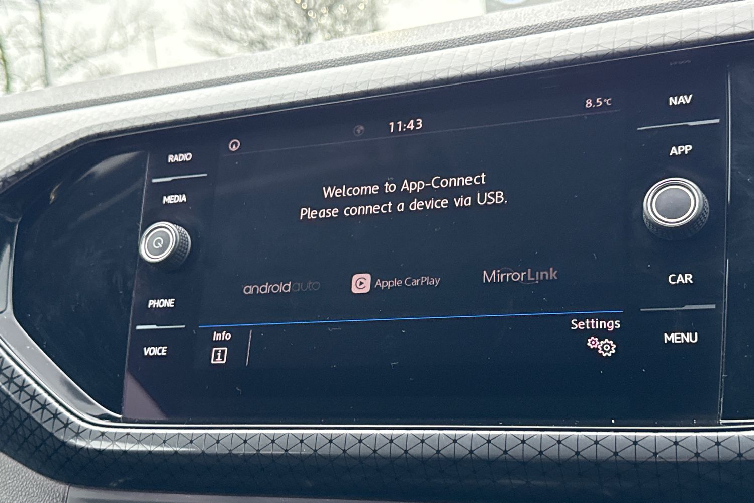 Used Volkswagen T-Cross 2019 for sale - 77795733: Photo 29