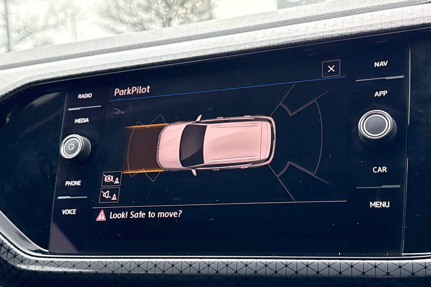 Used Volkswagen T-Cross 2019 for sale - 77795733: Photo 31