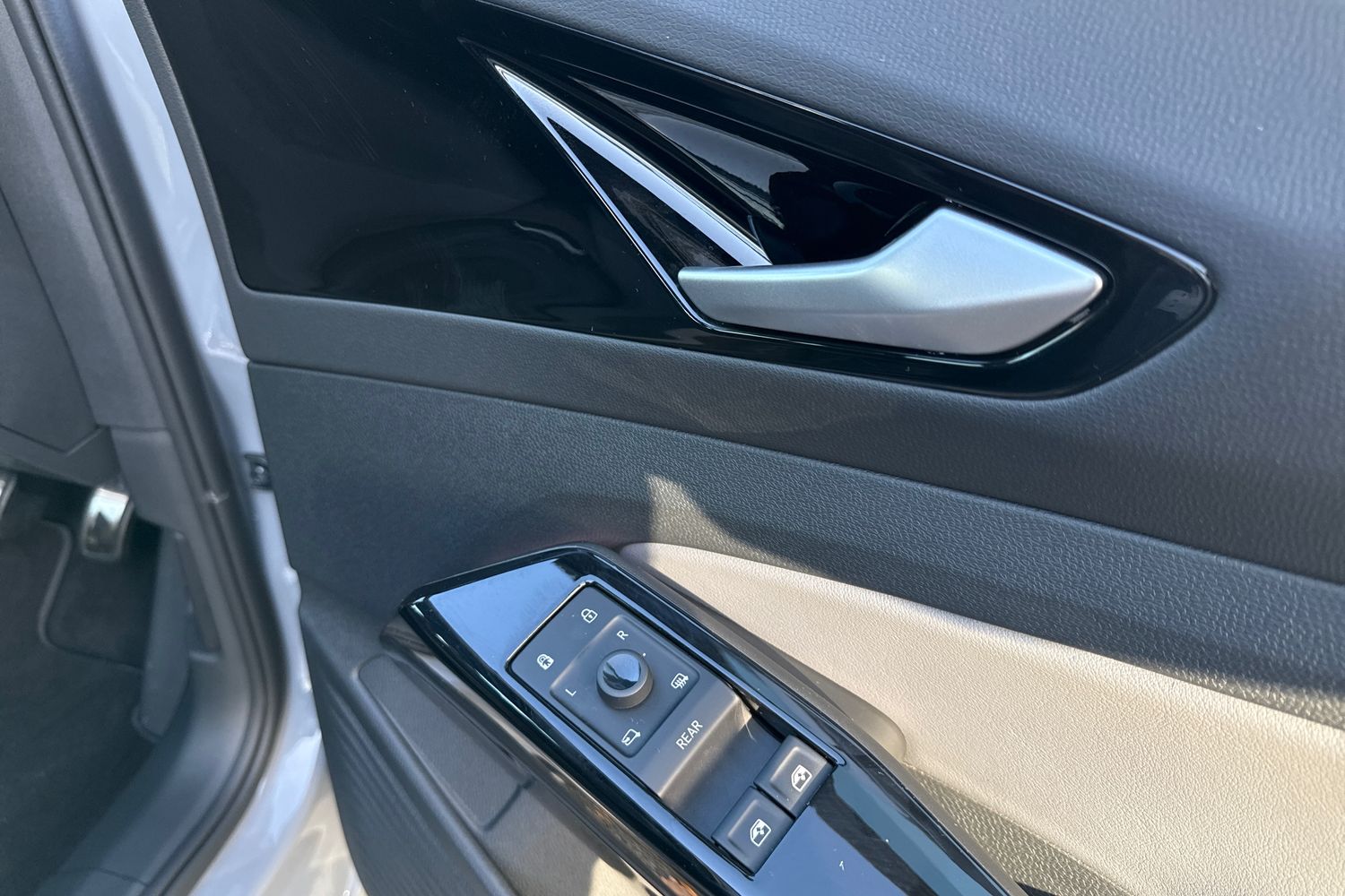 Used Volkswagen ID.4 2025 for sale - 76576282: Photo 20