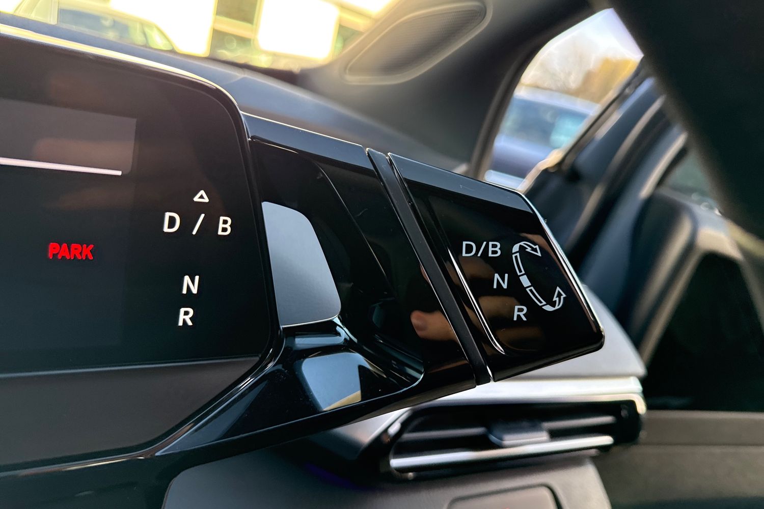 Used Volkswagen ID.4 2025 for sale - 76576282: Photo 22