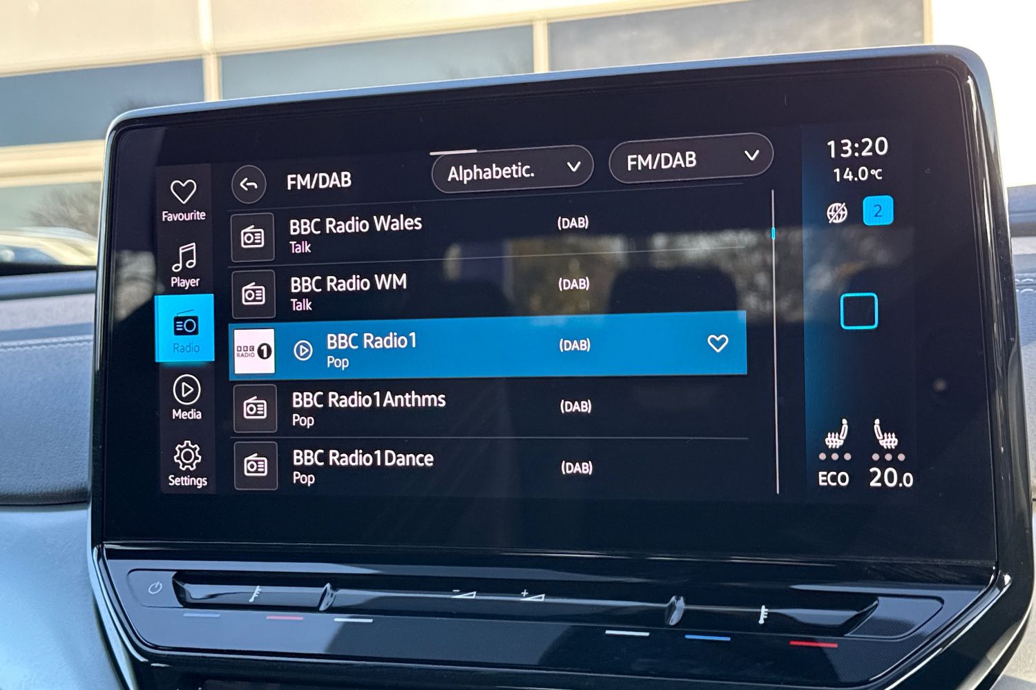 Used Volkswagen ID.4 2025 for sale - 76576282: Photo 26