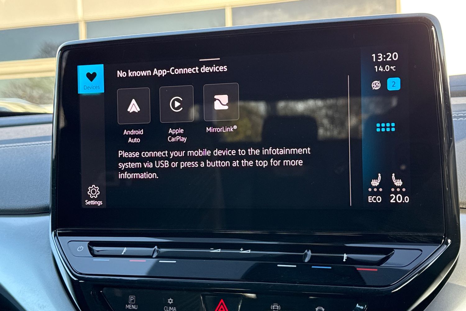 Used Volkswagen ID.4 2025 for sale - 76576282: Photo 27