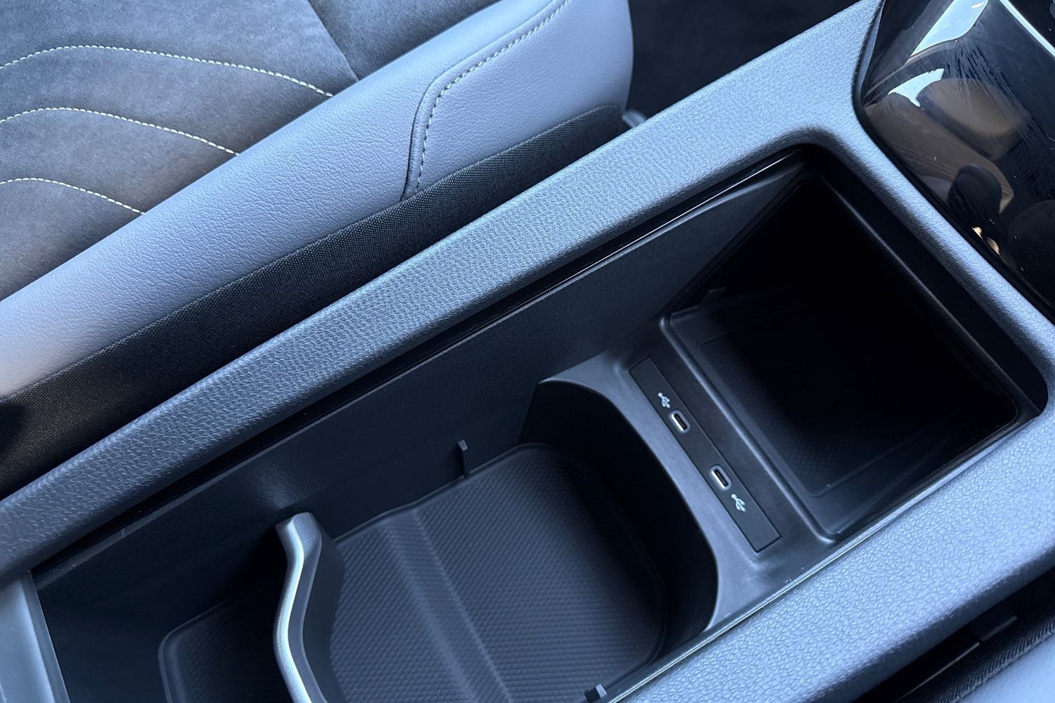 Used Volkswagen ID.4 2025 for sale - 76576282: Photo 34