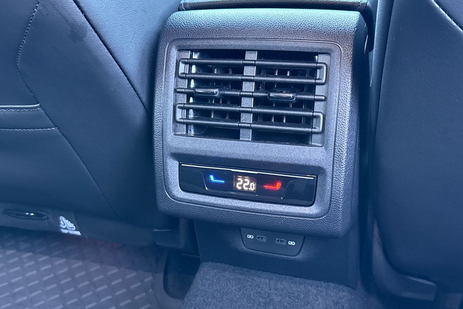 Vehicle 39