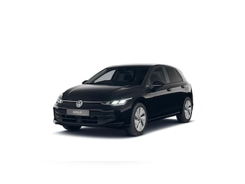 Used Volkswagen Golf 2026 for sale - 78532252: Photo