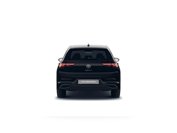 Used Volkswagen Golf 2026 for sale - 78532252: Photo