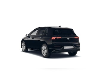 Used Volkswagen Golf 2026 for sale - 78532252: Photo